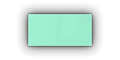 Thumbnail for version as of 20:49, May 12, 2016