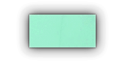 File:YGYHqoR.png