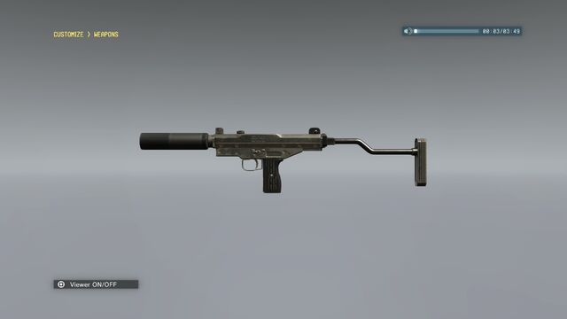 File:ZE'EV Rank 3.jpg
