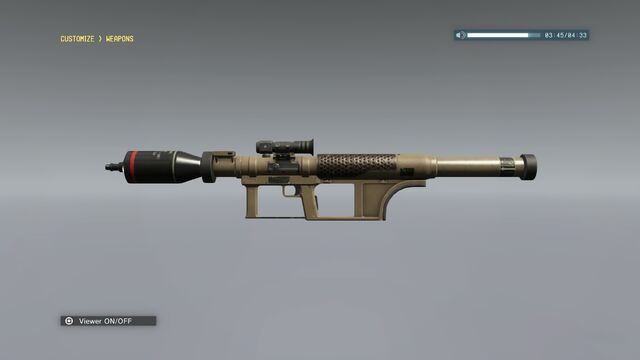 File:GROM-11 Rank 2.jpg
