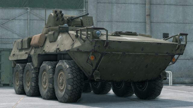 File:STOUTIFVSCMARINE.jpg