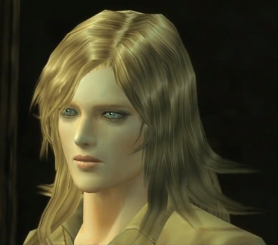 File:MGS3EvaPP.png