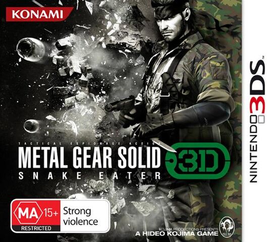 File:Metal-Gear-Solid-3-Snake-Eater-Australian-release-date-1080765.jpg