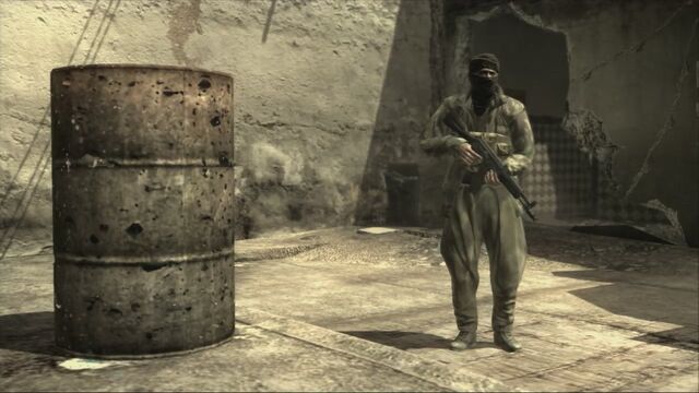 File:Mgs4 drum can johnny.jpg