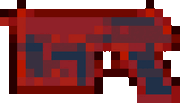 SOCOM