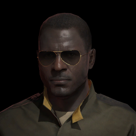 File:Ui face 628 0.png