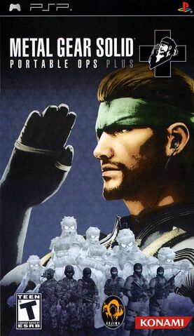 File:POP NA cover.jpg