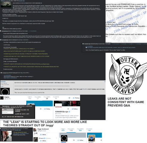 File:READ THIS.png