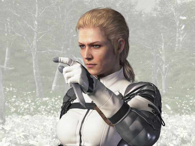 File:Chara02 sp.jpg