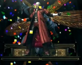 File:Dante.jpg