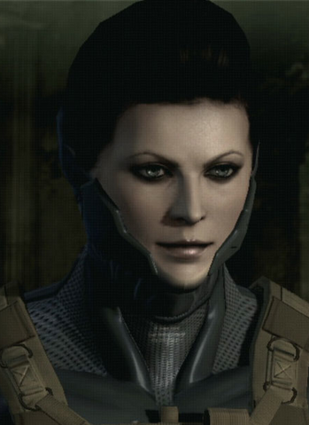 File:ScreamBeautyFace.png