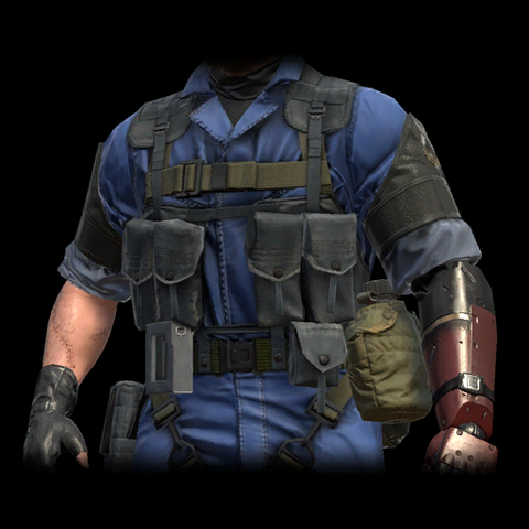 File:E0tA8Pi.png