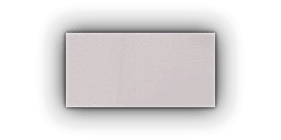 File:I2fshMN.png