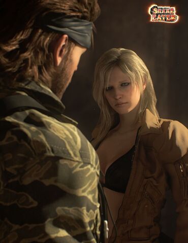 File:Metalgear rb2.jpg