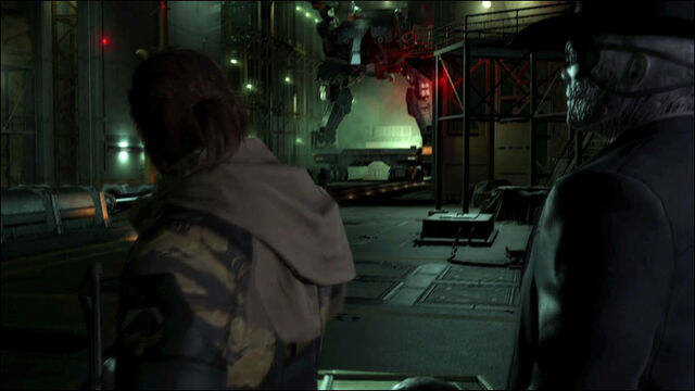 File:MGSV-TPP-Snake-and-Skull-Face.jpg