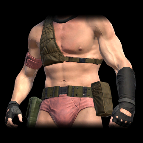 File:OldRose Swim.png