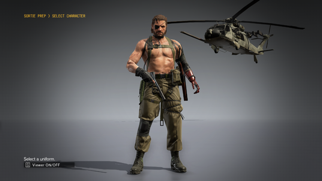 File:Olive Drab Naked SP.png