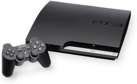 PS3.jpg