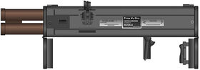 M202A1