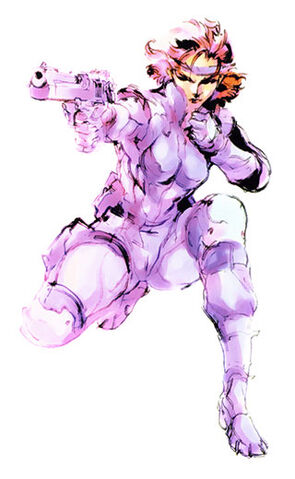 File:Mgs-meryl-silverburgh2.jpg