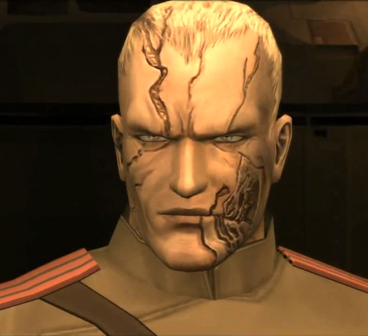 File:VolginI3.png