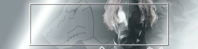 File:DwmFmBA.png