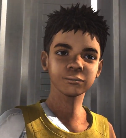 File:GeorgePP.png
