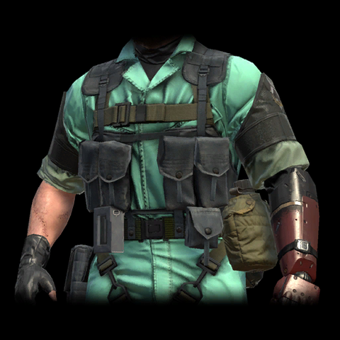 File:W0nDznD.png