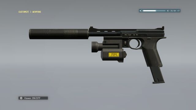 File:WU S.Pistol Rank 3.jpg