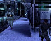 Sony-psx-metal-gear-solid-screensho