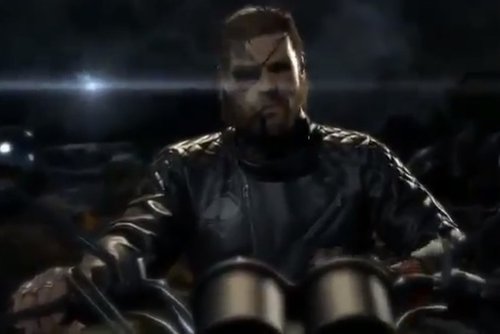 File:Big Boss7.jpg