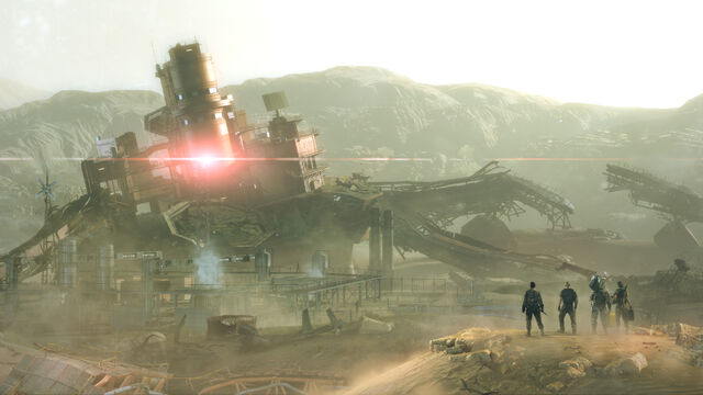 File:Metal-Gear-Survive-Announcement-Screenshot-02.jpg