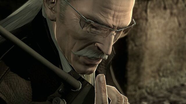 File:Metal gear800px-Liquid Ocelot.jpg