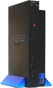 PlayStation 2