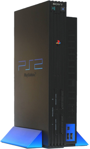 File:PlayStation 2.png