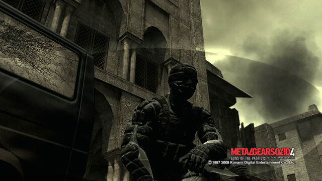 File:MIDDLE EAST RED ZONE5f.jpg