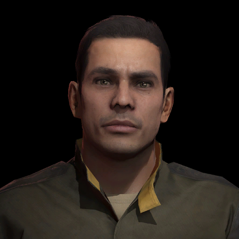 File:Ui face 142 0.png