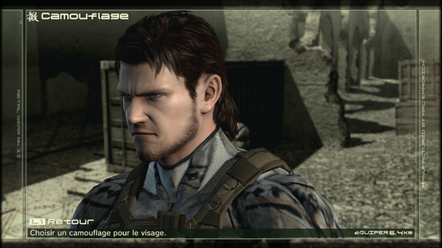 File:Young Snake FaceCamo.png