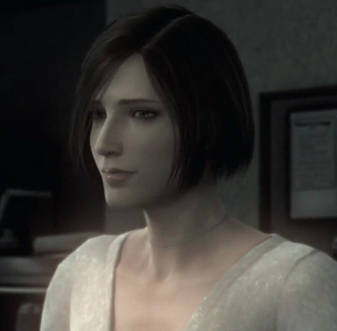 File:RoseI3.png