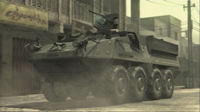 File:MGS4-Stryker.jpg