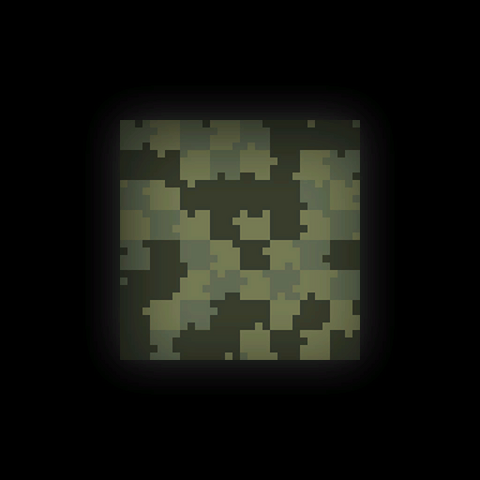 File:GIrAPyx.png