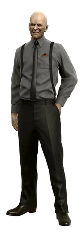 File:MPW Coldman.png