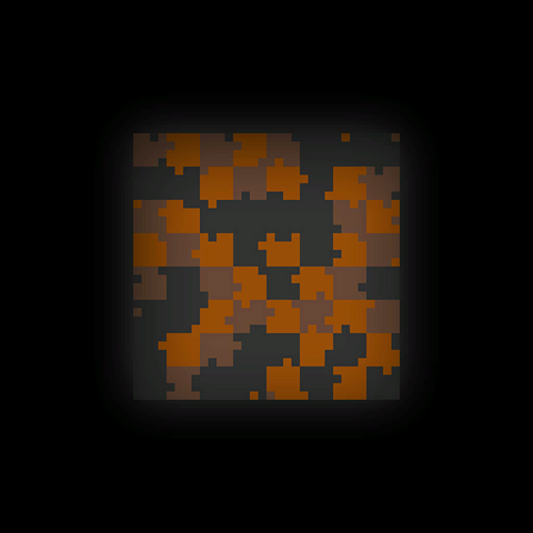 File:X4FjMex.png