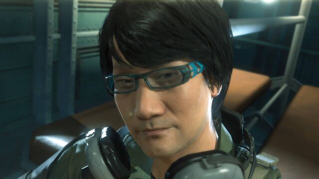 File:HideoKojima777.jpg