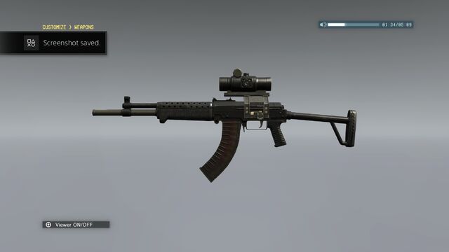 File:Kabarga-83 Rank 4.jpg