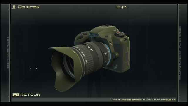 File:Camera (Metal Gear Solid 4).png