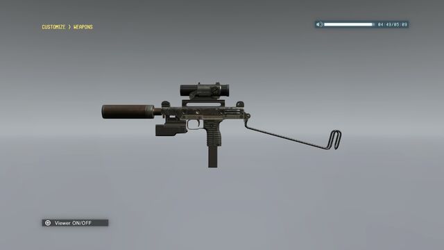 File:Sz.-336 SMG Rank 4.jpg