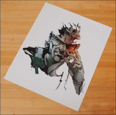 File:MGS4-Guide-Lithograph.jpg