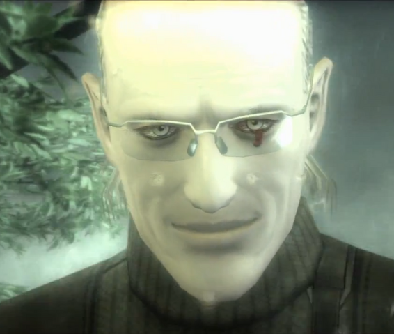 File:SorrowI3.png