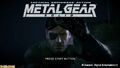 Thumbnail for version as of 02:58, February 27, 2014